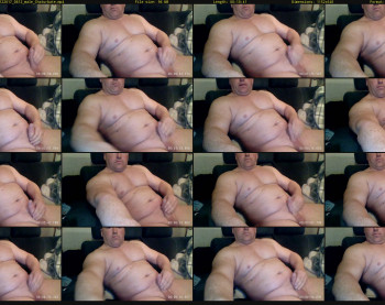 stivkuk_cumplayer_45