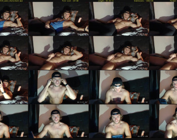 surfsupdude88