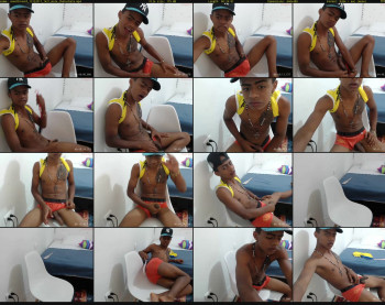 sweetbrown3