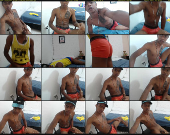 sweetbrown3