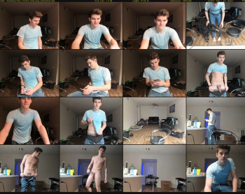 thejohnnystone