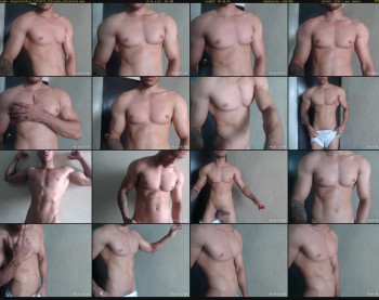 xbigcocklatinx