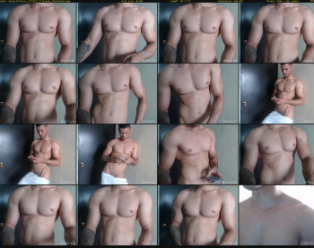 xbigcocklatinx