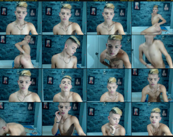 xthesexyboyx