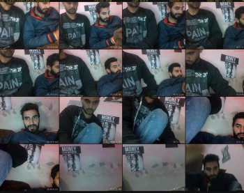 aa_delhix