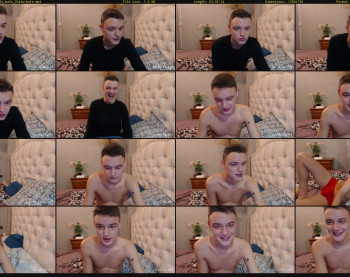 adam_oliver
