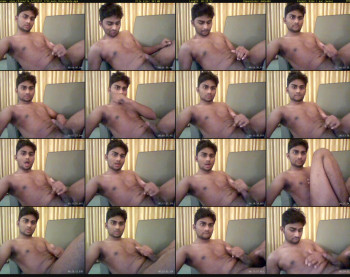 ajay_chinnu114
