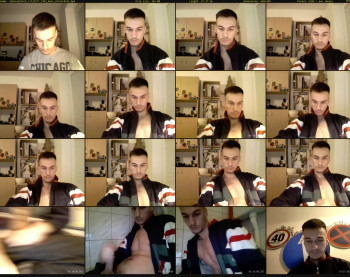 aleksaj8inch