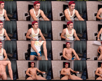 alexthestud93