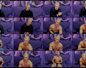 alton_hunk