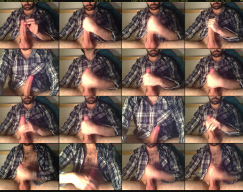 amateur_dicks