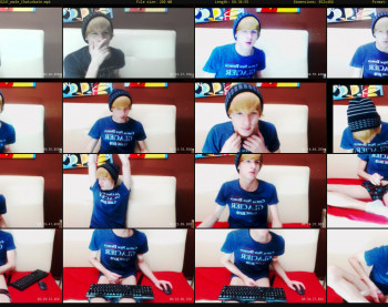 andrian_jonas