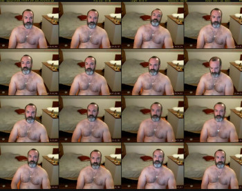 angrypirate694