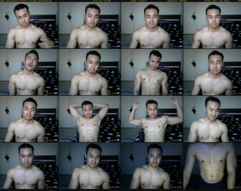 asian_boy619