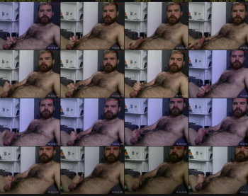 batorcub04