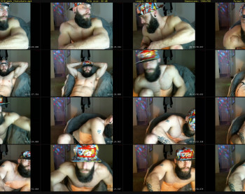 beardedbrian