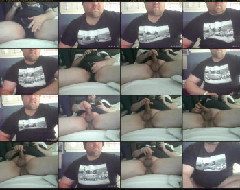 bigmanfatcock