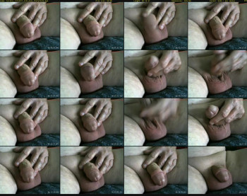birobic