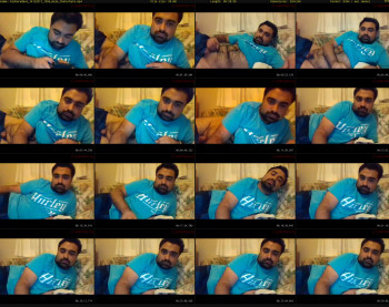 bisharadave