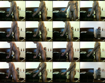 blackdick3535