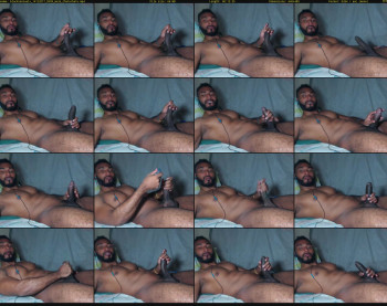 blacksensualx