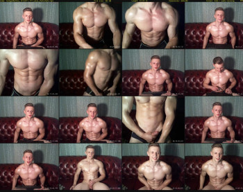 bodygodhotboy