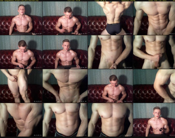 bodygodhotboy
