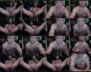 bradjenson23