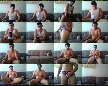 camilo1dark
