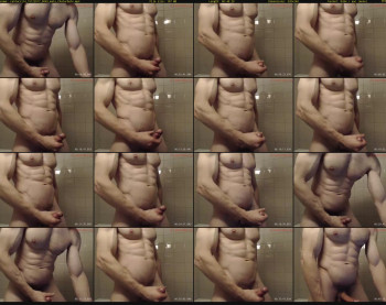 cantucci14