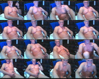 chadnudist2011