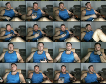 collegewrestler9