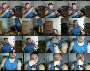 collegewrestler9
