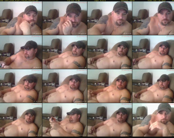country_boy06