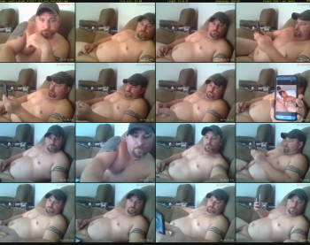 country_boy06