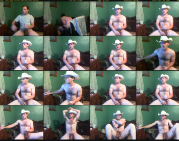 cowboy_angel