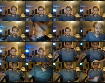 david09000