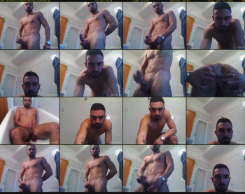 davidilary