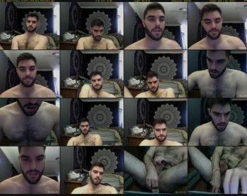 demetrifranco