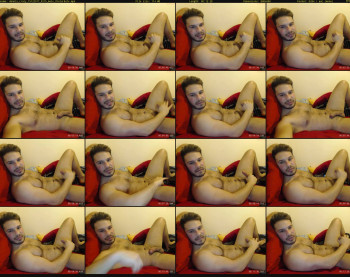 dennis_crazy