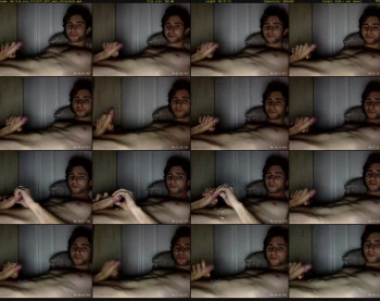 derrick_xoxo