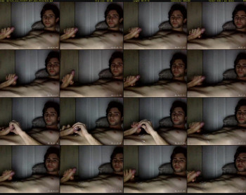 derrick_xoxo
