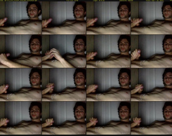 derrick_xoxo