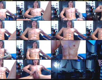 dick_demon_1