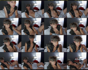 dolcedemonxx