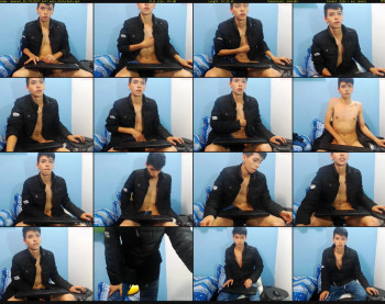 emanuel_08