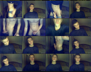 fellmypower3