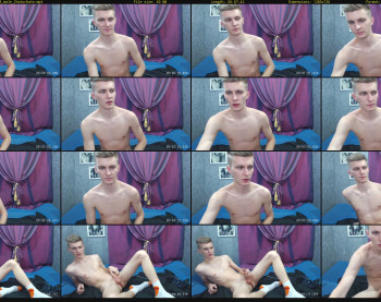 gabrielray