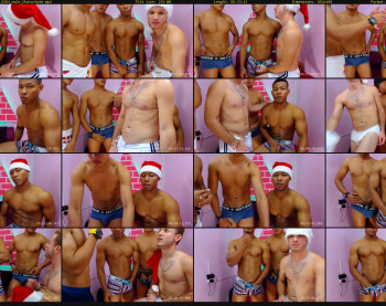 gayxxxparadise