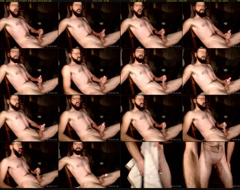 george23dorn